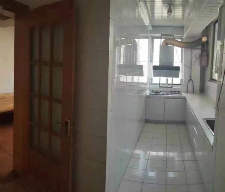 土门墩小区,土门墩小区3楼 南北 采光好 可按揭3