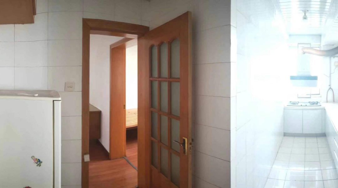 土门墩小区,土门墩小区3楼 南北 采光好 可按揭4