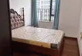 干净整洁,随时入住,美的西江府3室2厅2卫1阳台3