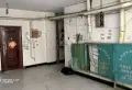 客运站对面,普通三室房东诚心出租15