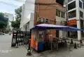 客运站对面,普通三室房东诚心出租16