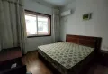 客运站对面,普通三室房东诚心出租9