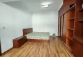客运站对面,普通三室房东诚心出租12