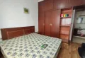 客运站对面,普通三室房东诚心出租3