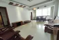 客运站对面,普通三室房东诚心出租4