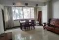 客运站对面,普通三室房东诚心出租6