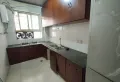 客运站对面,普通三室房东诚心出租7