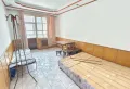 不能洗澡 没有热水器4