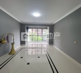 袁州区-城东-紫金名门