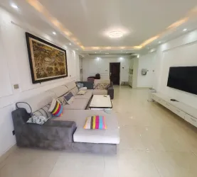 永定区-南庄坪片区-山水印象