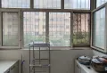 兴建和平家园2室1厅1卫1阳台高档家私电,设施完善4