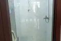 祥和家园2室1厅1卫1阳台高档家私电,设施完善.2