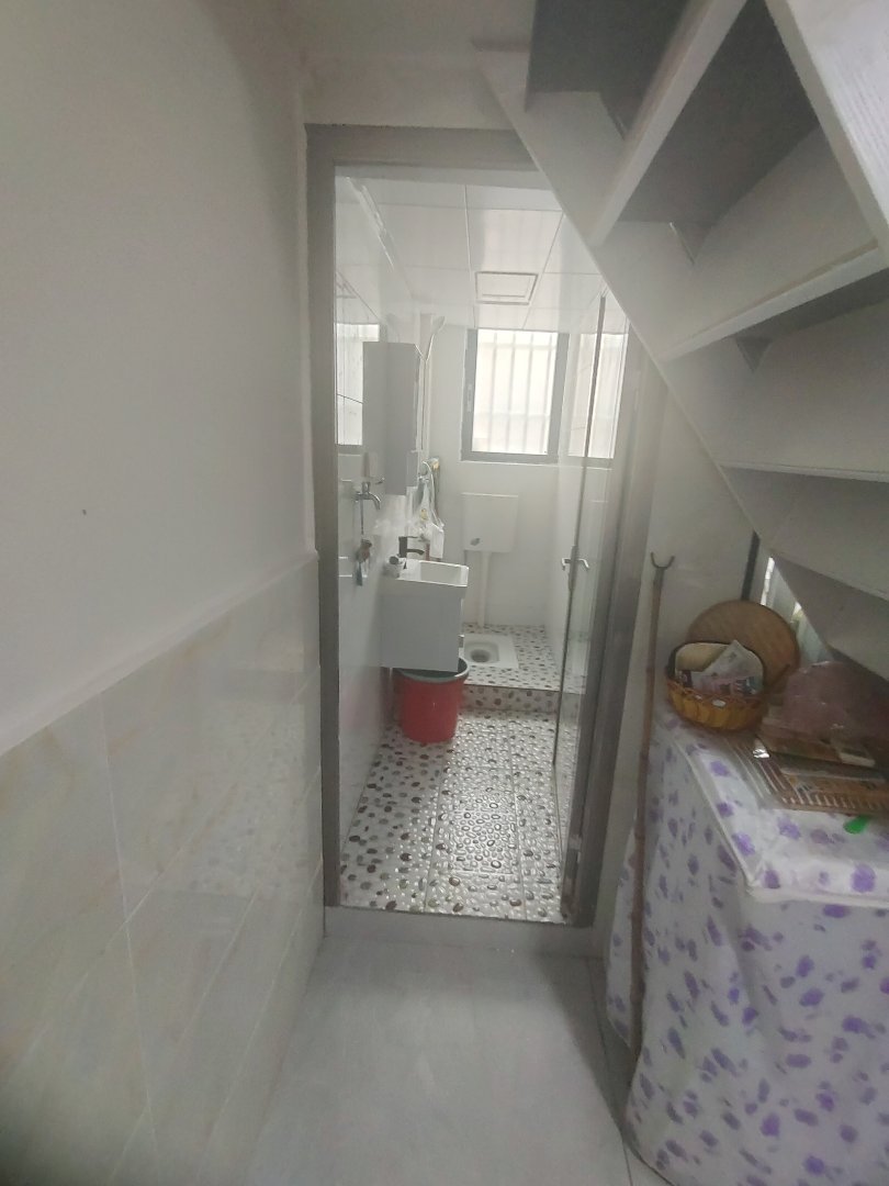 虹桥社区,店长推荐21.8万元虹桥社区!千年等一回,别错过4