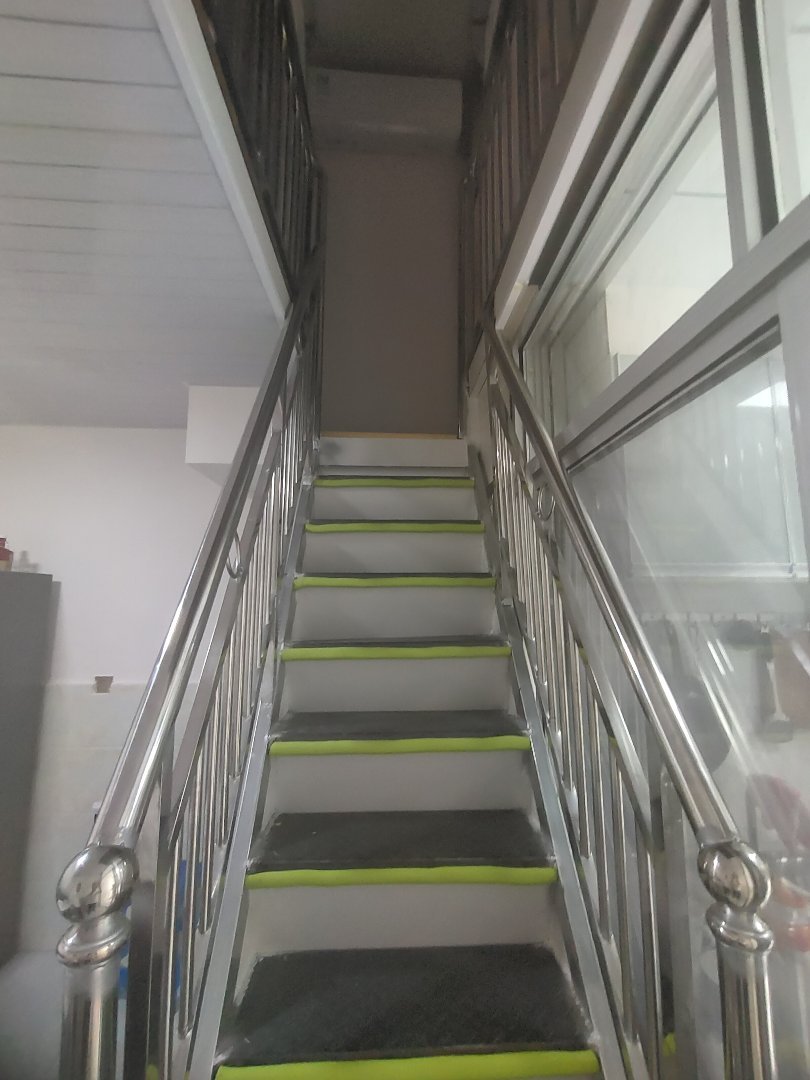 虹桥社区,店长推荐21.8万元虹桥社区!千年等一回,别错过5