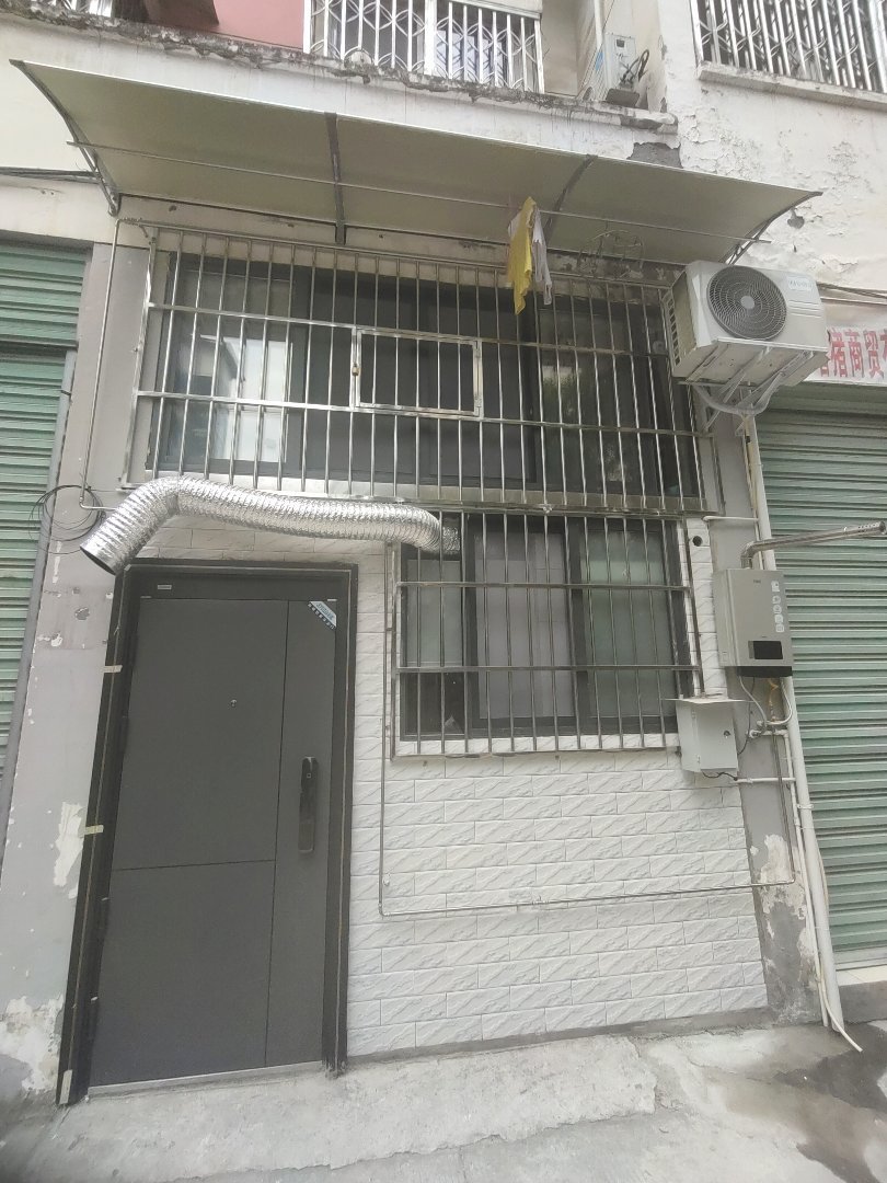 虹桥社区,店长推荐21.8万元虹桥社区!千年等一回,别错过1