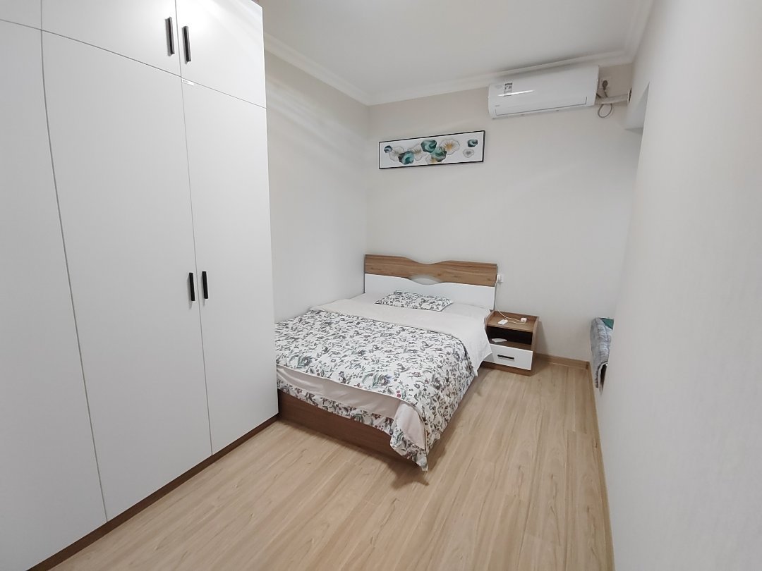 碧桂园江畔豪庭,碧桂园江畔豪庭 精装带家具家电 房东诚心出售,7