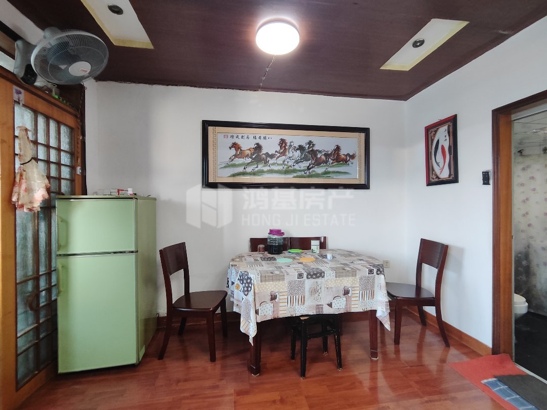 塔子桥南路蓄电池厂,真正的景观好房,动静结合,塔子桥南路蓄电池厂11