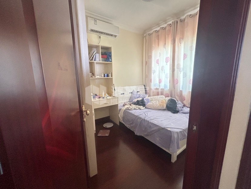 恒大名都,恒大名都超好的地段,住家舒适8