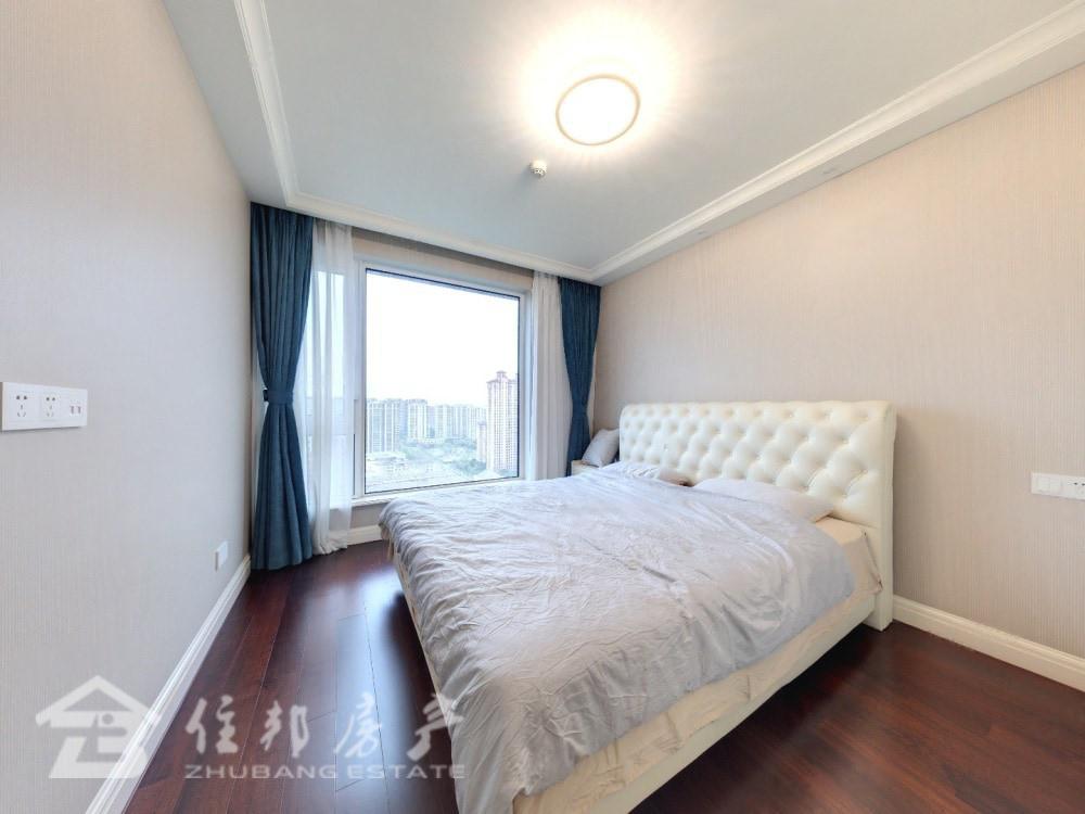 江南名府,经典3室2厅2卫0阳台南户全明两证齐全3