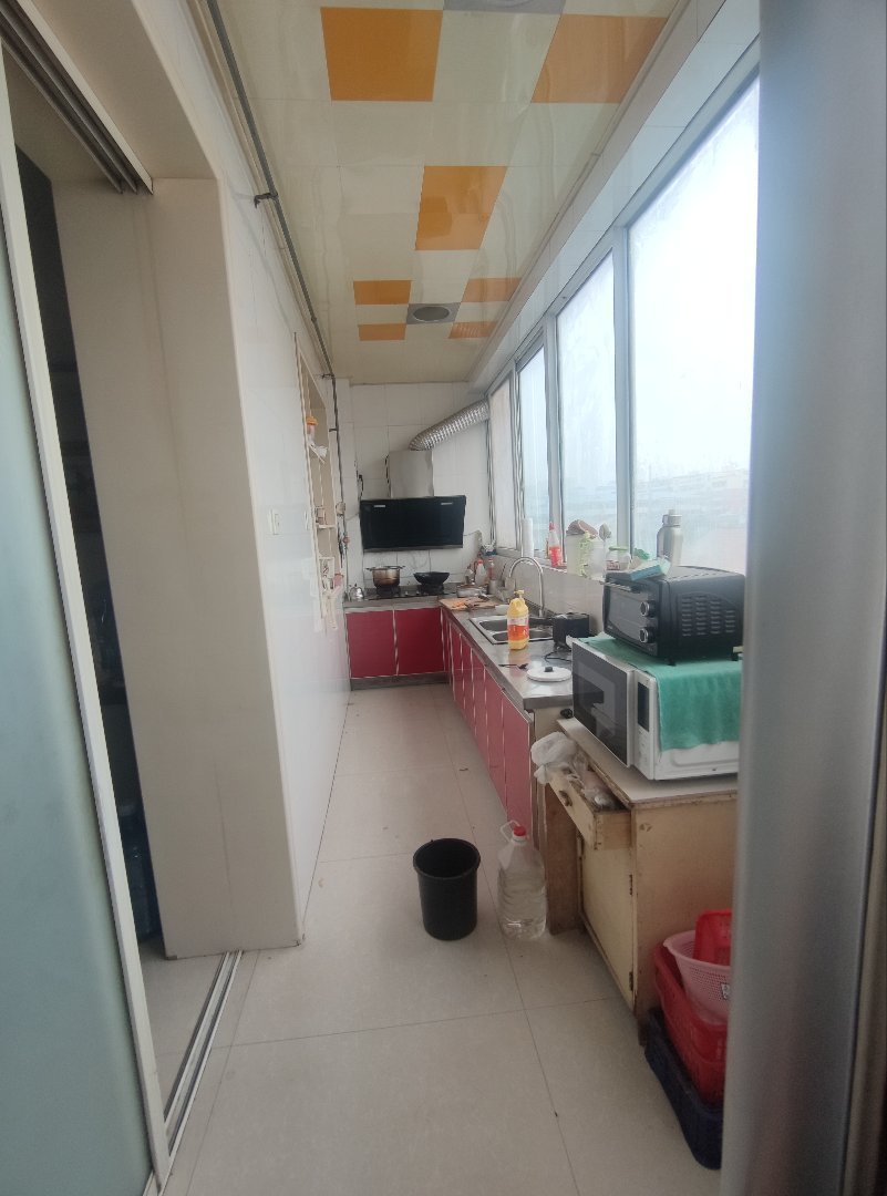 广元小区东院,广元拎包住 老证满五 可贷款 首付低 好学校 明德,三中!4