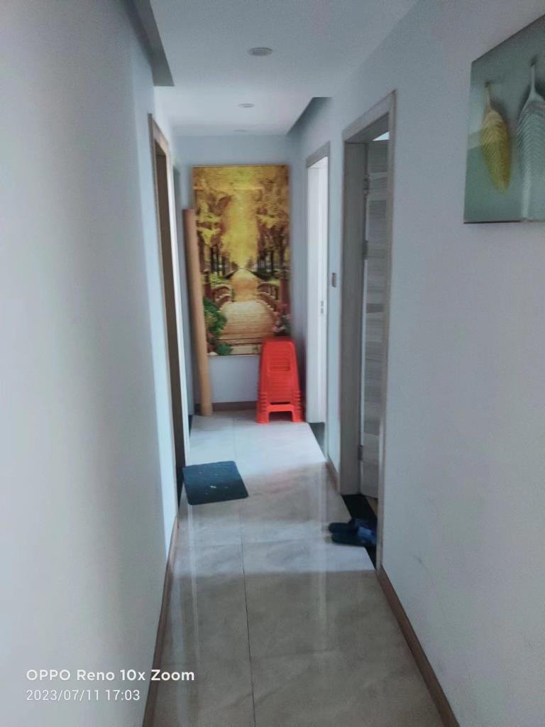 新力帝泊湾,精品好房,新力帝泊湾3室2厅1卫1阳台,房主急售2