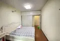 房源 保利云山 精装修1房11