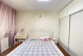 房源 保利云山 精装修1房2