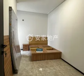 盐湖区-东城区-鼎鑫华府