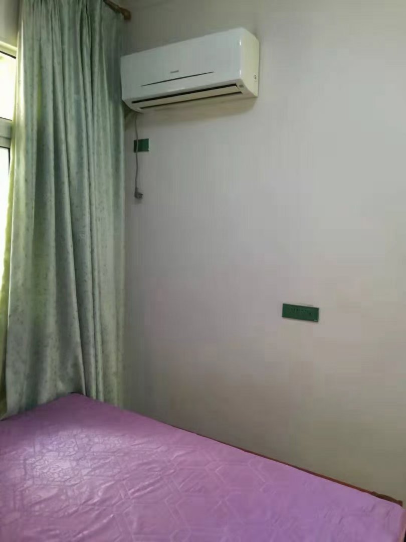 丽阳名居,南坝丽阳名居套三需全款2