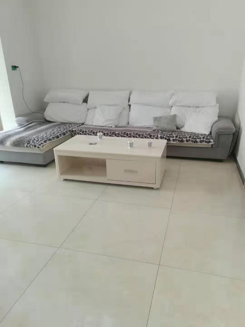 丽阳名居,南坝丽阳名居套三需全款4