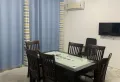 省直中医院宿舍,底楼层,拎包入住,出行方便2