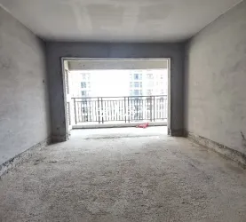 高州市-城东-万福名雅城一期