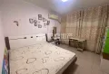 原化肥厂宿舍楼精装三室配套齐全带储藏室2