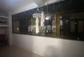 原化肥厂宿舍楼精装三室配套齐全带储藏室6