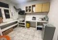 原化肥厂宿舍楼精装三室配套齐全带储藏室12