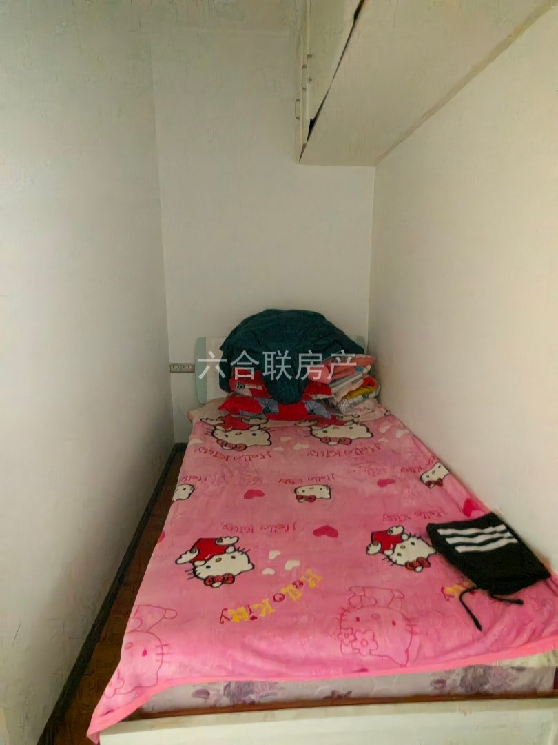 洋州明珠,洋州明珠电梯小高层,精装修家具家电齐全5