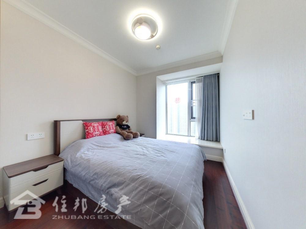 江南名府,精品好房,江南名府3室2厅2卫1阳台,房主急售2