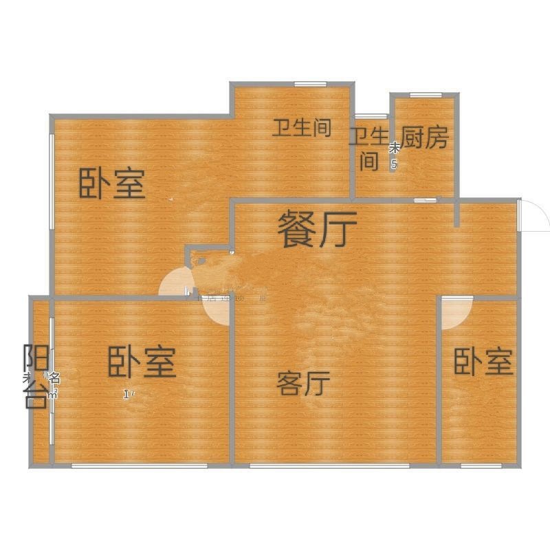 远达港湾,出售远达港湾电梯公寓13