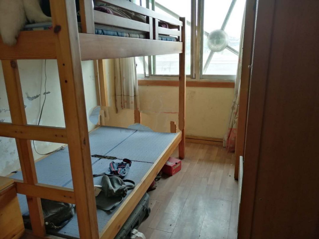 远达港湾,出售远达港湾电梯公寓7