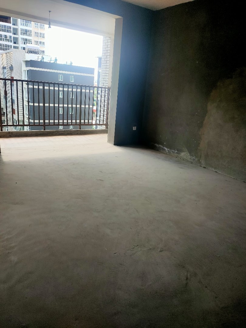 水云华城二手房出售