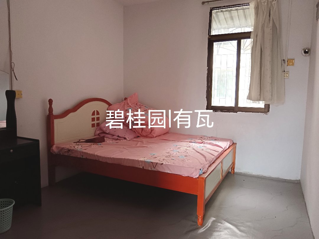 非碧非小区房源,阳山旧公安局宿舍六幢6013
