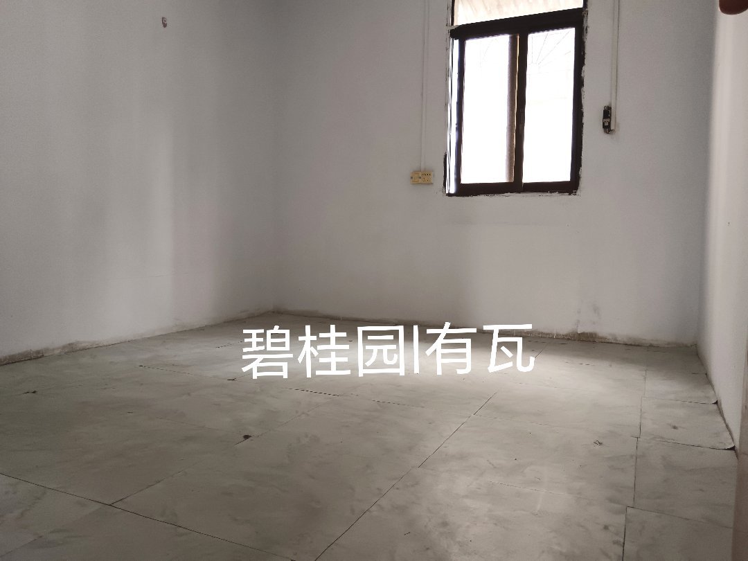 非碧非小区房源,阳山旧公安局宿舍六幢6014