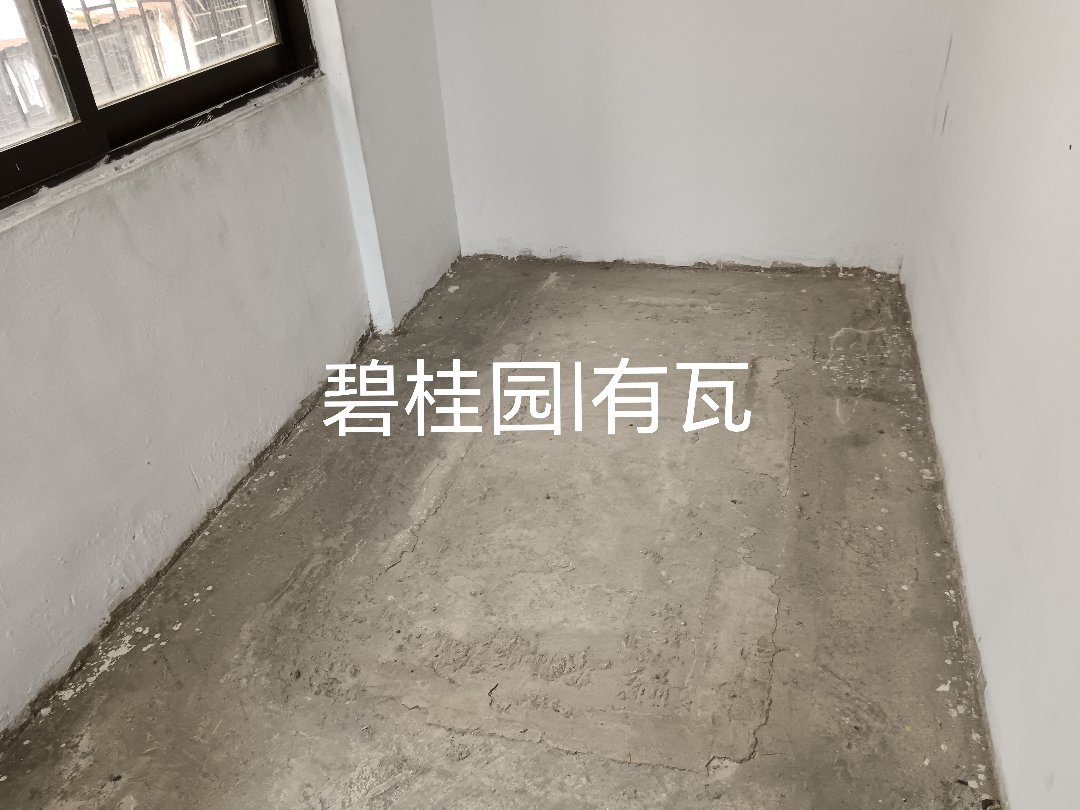非碧非小区房源,阳山旧公安局宿舍六幢6018