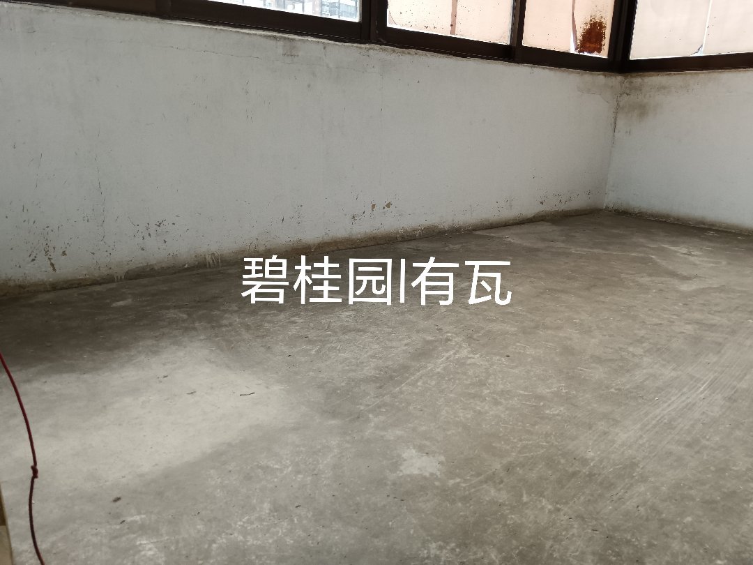非碧非小区房源,阳山旧公安局宿舍六幢6017