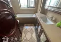 经典4室南户全明精装两证齐全10