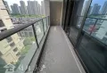 经典4室南户全明精装两证齐全8
