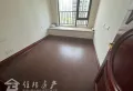 经典4室南户全明精装两证齐全12