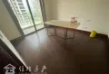 经典4室南户全明精装两证齐全11