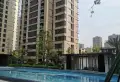 经典4室南户全明精装两证齐全14