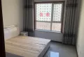 5号楼1单元7层东户随时看房5